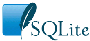 SQLite