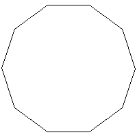 Ejercicio 1b