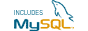 MySQL